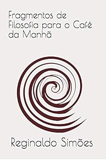 Fragmentos de Filosofia para o Café da Manhã
