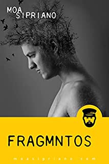 Livro Fragmntos