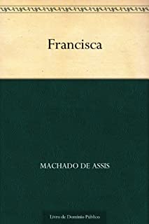 Francisca