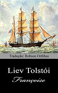 Livro Françoise