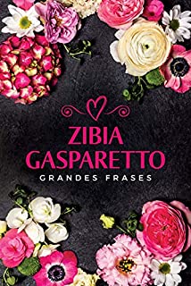 Livro Grandes frases