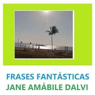 Livro FRASES FANTÁSTICAS