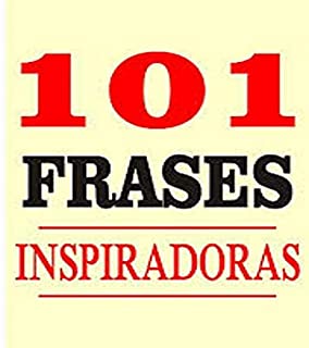 Livro FRASES INSPIRADORAS: MEDITAÇÕES DIÁRIAS