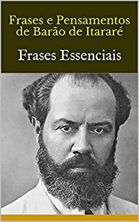 Livro Frases e Pensamentos de Barão de Itararé: Frases Essenciais