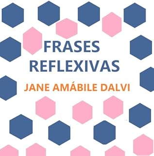 Livro FRASES REFLEXIVAS