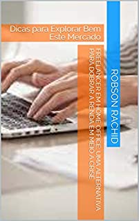 Livro Freelancer em Home Office: Uma Alternativa para Dobrar a Renda em Meio a Crise: Dicas para Explorar Bem Este Mercado
