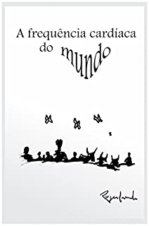 Livro A frequência cardíaca do mundo