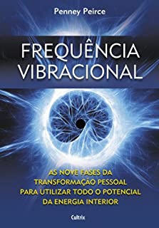 Frequência vibracional