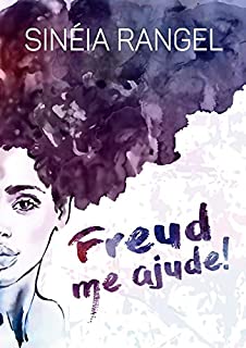 Livro Freud me ajude!