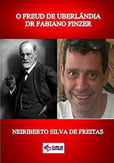 eBooks Kindle: O Ganhador De Almas Bispo Edir Macedo,  Neiriberto Silva De Freitas