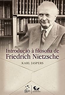 Friedrich Nietzsche - Introdução à Filosofia