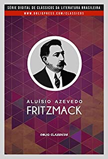 Livro Fritzmac
