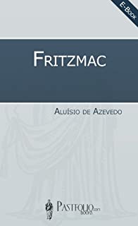 Livro Fritzmac