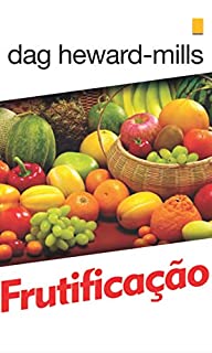 Livro Frutificação