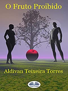 Livro O Fruto Proibido