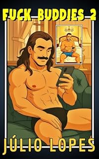 Livro FUCK BUDDIES 2 (Duologia Fuck Buddies)