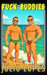 Livro Fuck Buddies (Duologia Fuck Buddies Livro 1)