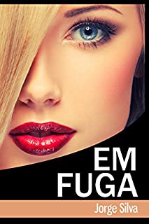 Livro Em Fuga