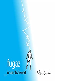 Livro fugaz_inadiável