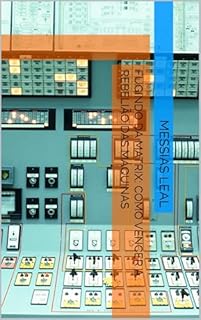 Livro Fugindo da Matrix: Como vencer a rebelião das máquinas