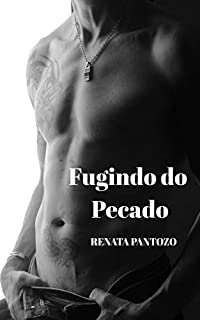 Livro FUGINDO DO PECADO