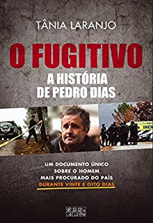 O Fugitivo