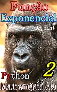 Livro Função Exponencial: Matemática Aprendizagem Rápida 2