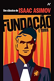 Fundação e Terra