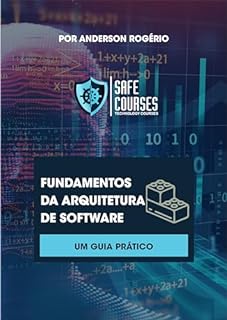 Livro Fundamentos da Arquitetura de Software: Um Guia Prático