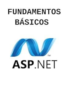 Livro Fundamentos Básicos Do Asp.net