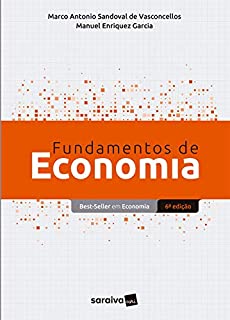 Fundamentos de economia