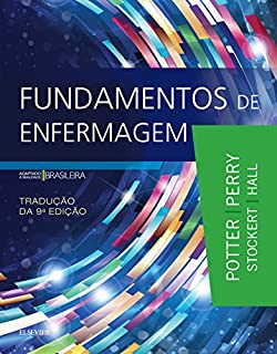 Fundamentos de Enfermagem