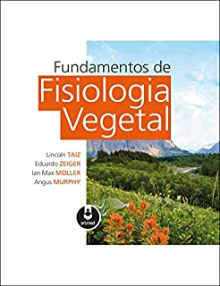 Fundamentos de Fisiologia Vegetal