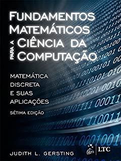 Fundamentos Matemáticos para a Ciência da Computação