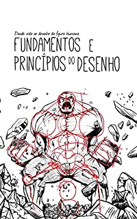 Fundamentos e princípios do desenho