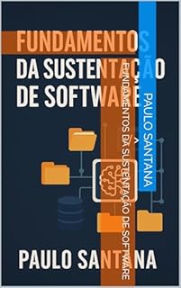 Fundamentos Da Sustentação De Software