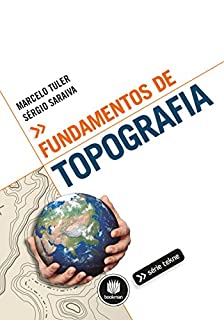 Fundamentos de Topografia (Tekne)
