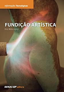 Fundição Artística