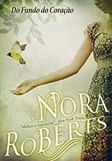 Livro Do Fundo do Coração