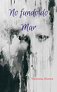 Livro No fundo do mar