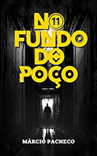 Livro No Fundo do Poço