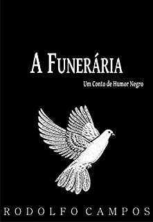 Livro A Funerária