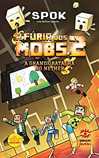 A Fúria dos Mobs 2