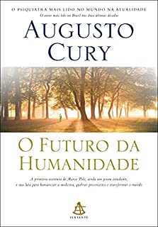 O futuro da humanidade