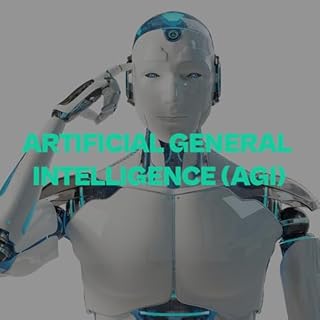 Livro O FUTURO DA HUMANIDADE: O QUE NOS AGUARDA?