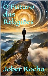 Livro O Futuro das Religiões