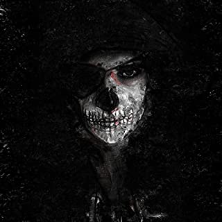 Livro G408: O abrigo