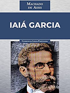 Livro Gaiá Garcia