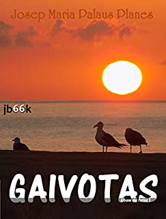 GAIVOTAS [1]