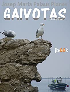 GAIVOTAS [2]